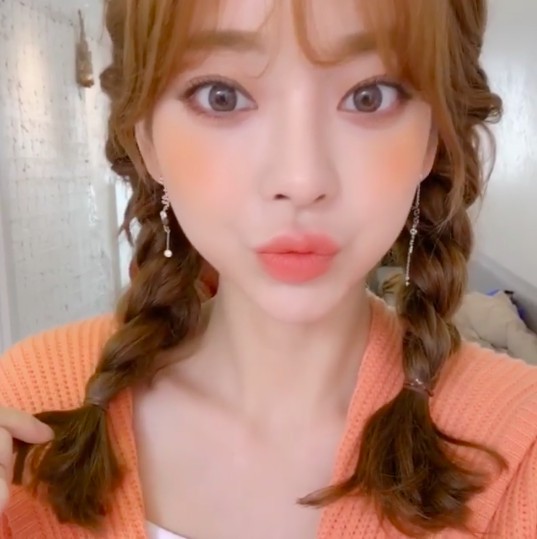 螢幕快照 2018-03-16 下午5.53.48