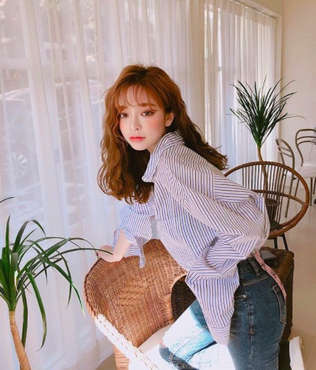 螢幕快照 2018-03-16 下午5.59.39