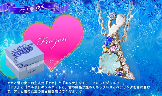 螢幕快照 2018-03-16 下午7.40.44