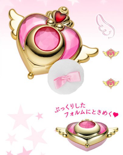 螢幕快照 2018-03-18 下午1.26.10