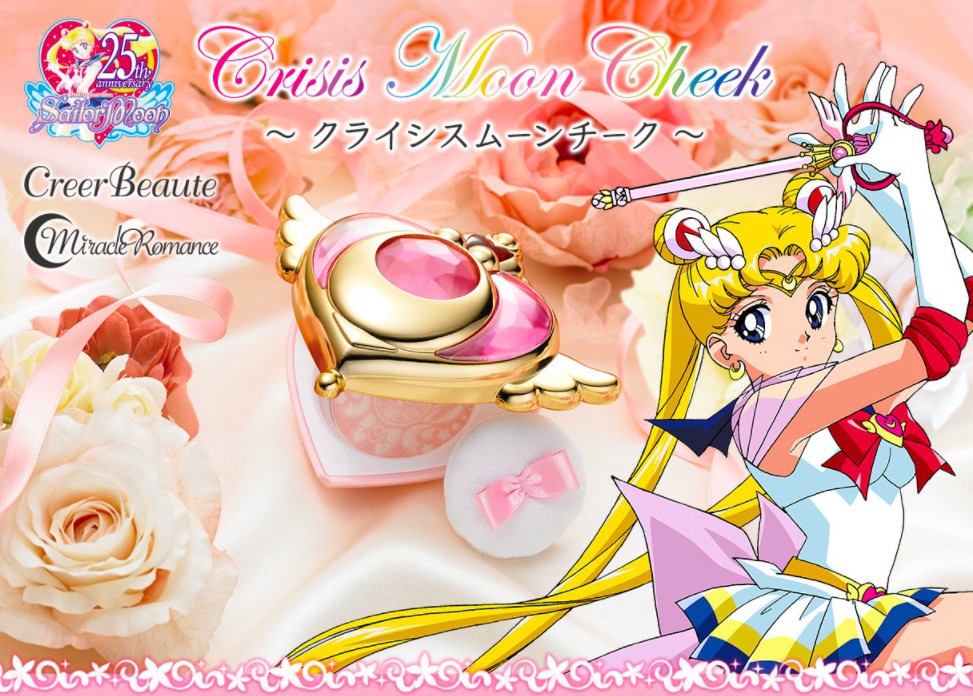 螢幕快照 2018-03-18 下午1.27.56