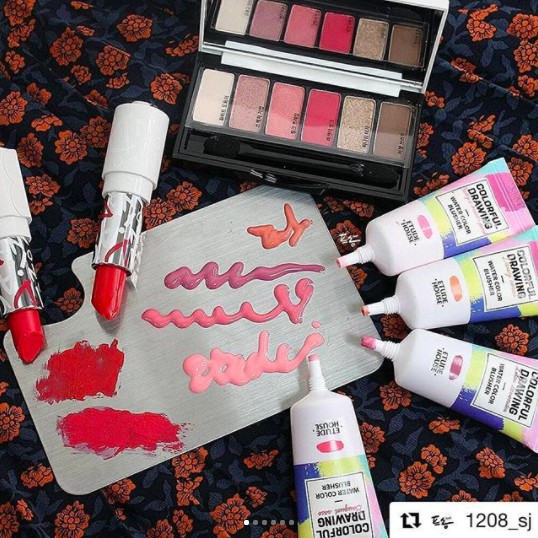 螢幕快照 2018-03-18 下午8.43.04