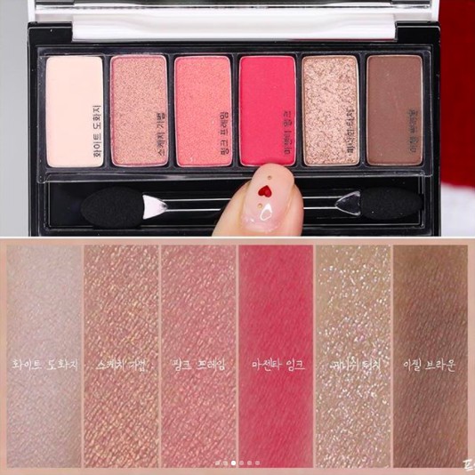 螢幕快照 2018-03-18 下午8.43.15