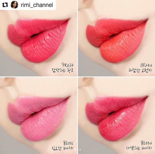 螢幕快照 2018-03-18 下午8.45.32