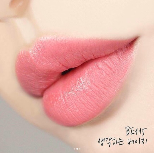 螢幕快照 2018-03-18 下午8.45.42