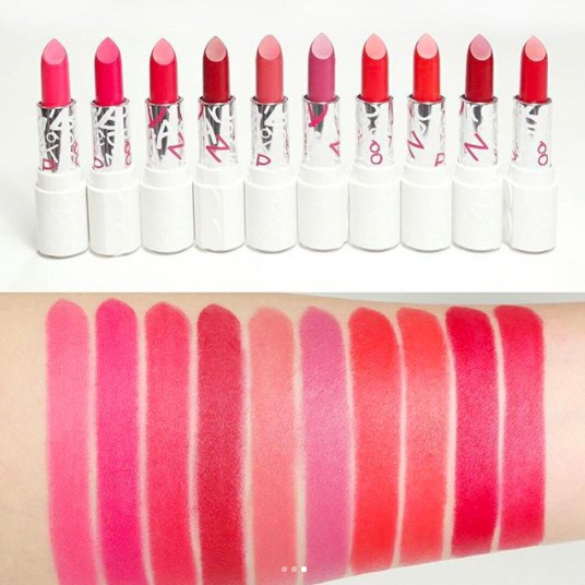 螢幕快照 2018-03-18 下午8.45.50