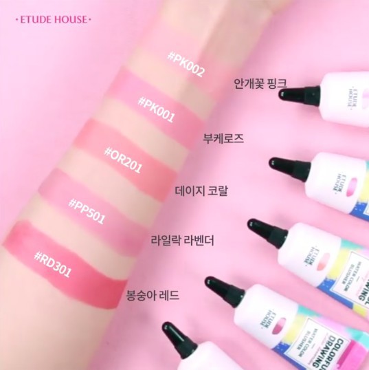 螢幕快照 2018-03-18 下午8.46.11