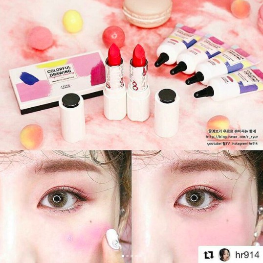 螢幕快照 2018-03-18 下午8.46.56