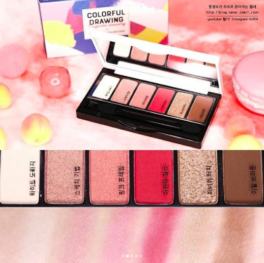 螢幕快照 2018-03-18 下午8.47.07