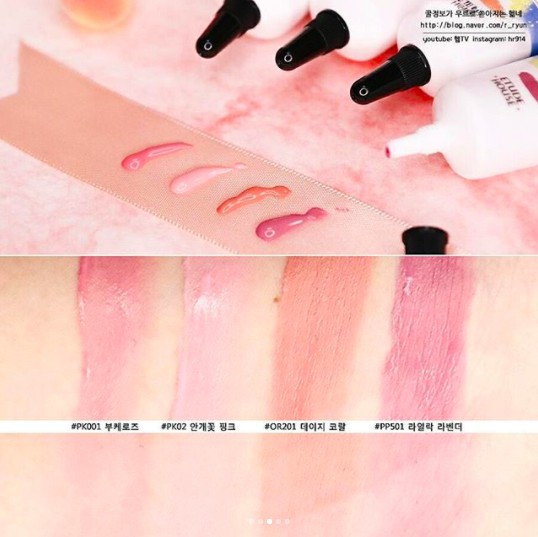 螢幕快照 2018-03-18 下午8.47.16