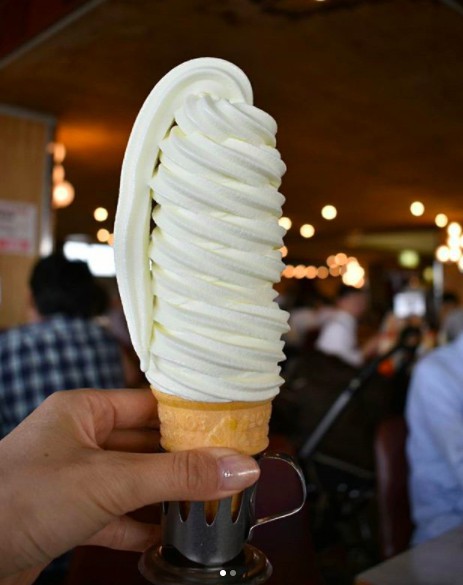 螢幕快照 2018-03-19 下午4.28.10