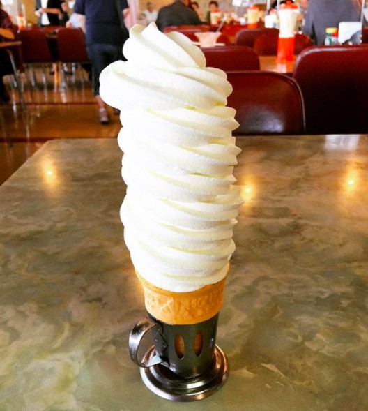 螢幕快照 2018-03-19 下午4.29.00