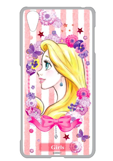 螢幕快照 2018-03-19 下午5.10.14