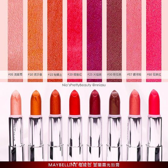 螢幕快照 2018-03-19 下午5.42.29