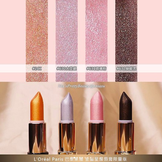 螢幕快照 2018-03-19 下午5.42.59