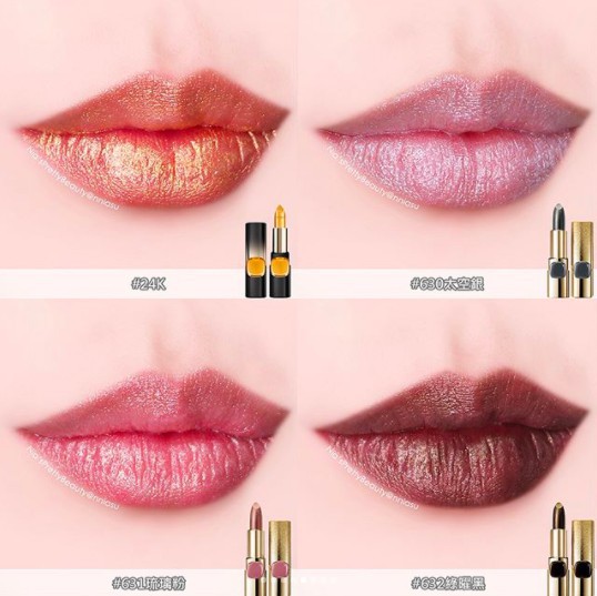 螢幕快照 2018-03-19 下午6.37.50