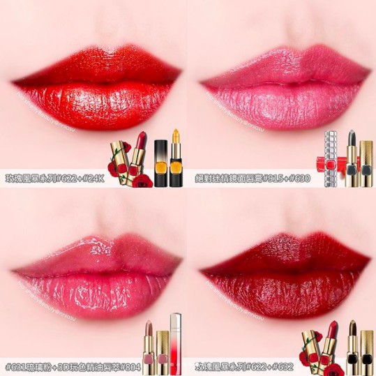 螢幕快照 2018-03-19 下午6.37.58