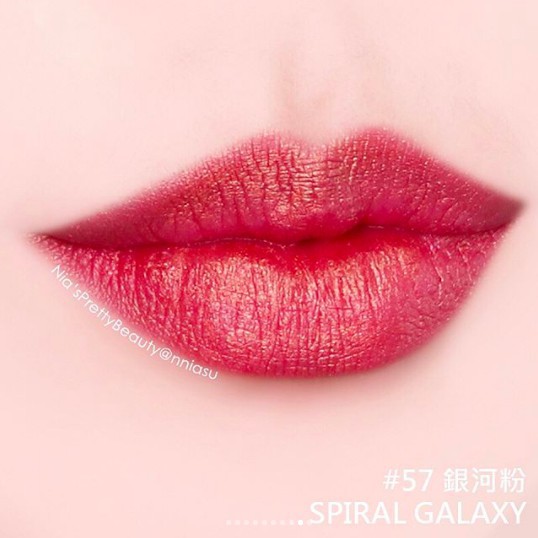 螢幕快照 2018-03-19 下午6.39.37