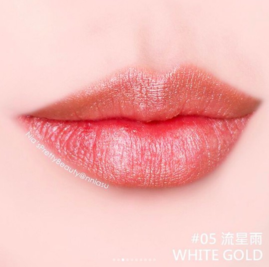 螢幕快照 2018-03-19 下午6.39.51