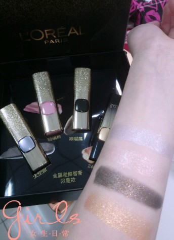 螢幕快照 2018-03-19 下午6.44.52