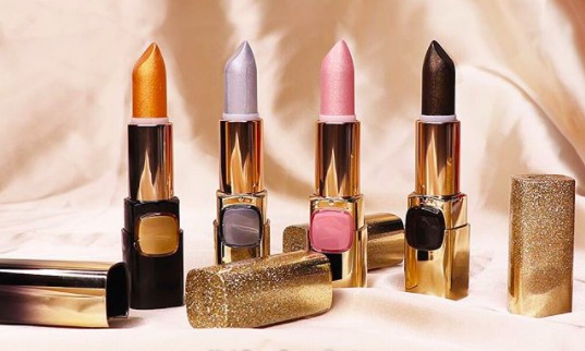 螢幕快照 2018-03-19 下午6.50.58