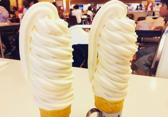 螢幕快照 2018-03-20 上午10.46.06