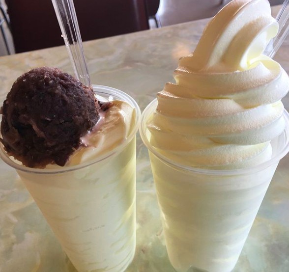 螢幕快照 2018-03-20 上午10.46.14