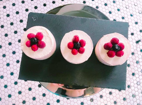 螢幕快照 2018-03-20 上午11.55.38