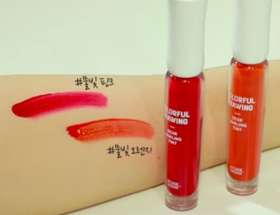 螢幕快照 2018-03-20 下午1.24.29