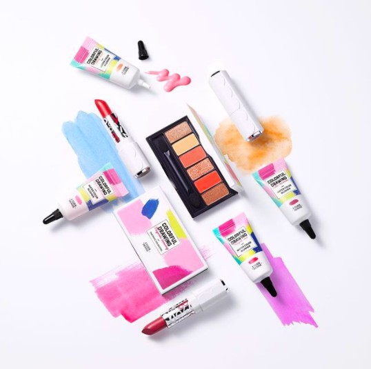 螢幕快照 2018-03-20 下午1.57.18