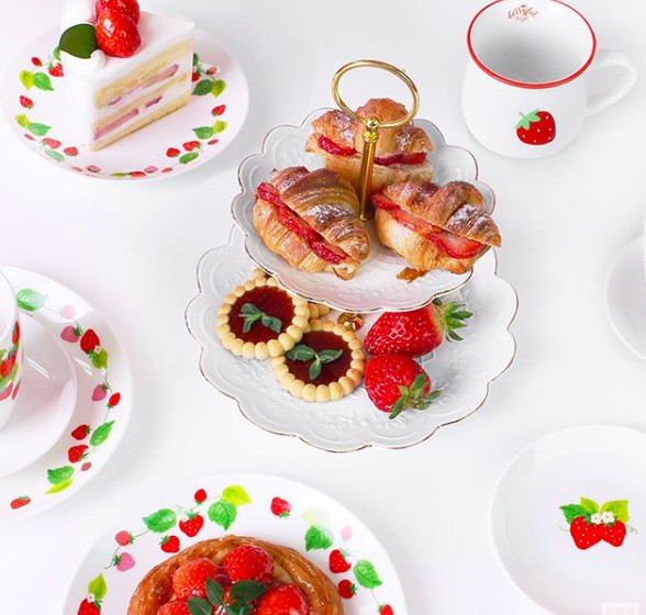 螢幕快照 2018-03-20 下午2.32.08