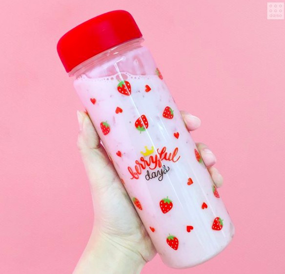 螢幕快照 2018-03-20 下午2.32.19