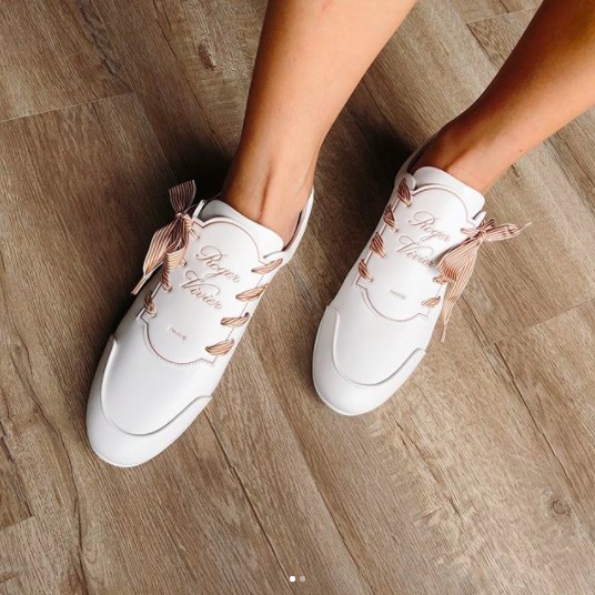 螢幕快照 2018-03-20 下午3.02.05