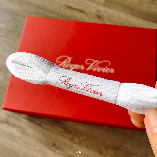 螢幕快照 2018-03-20 下午3.12.35