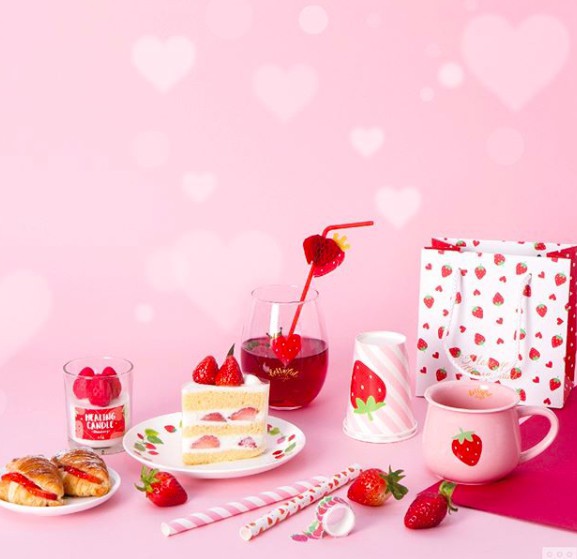 螢幕快照 2018-03-20 下午3.17.34