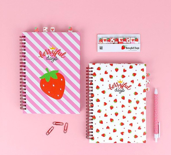 螢幕快照 2018-03-20 下午3.17.50