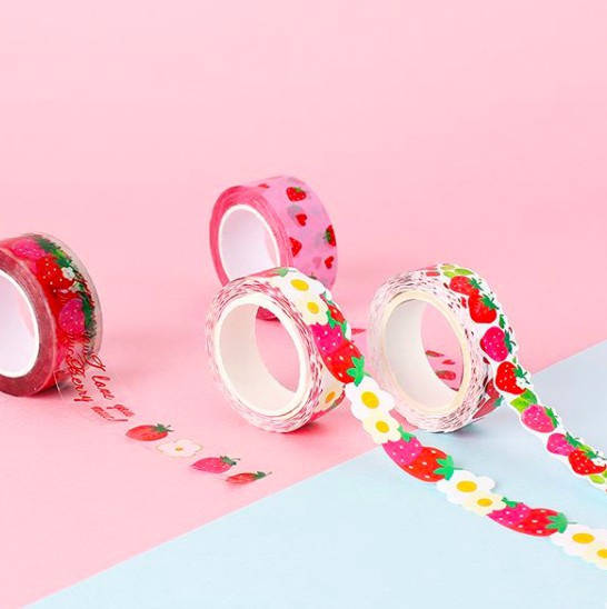 螢幕快照 2018-03-20 下午3.17.58