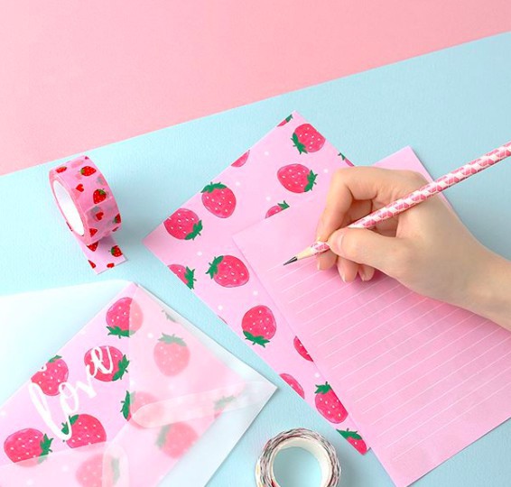 螢幕快照 2018-03-20 下午3.18.04