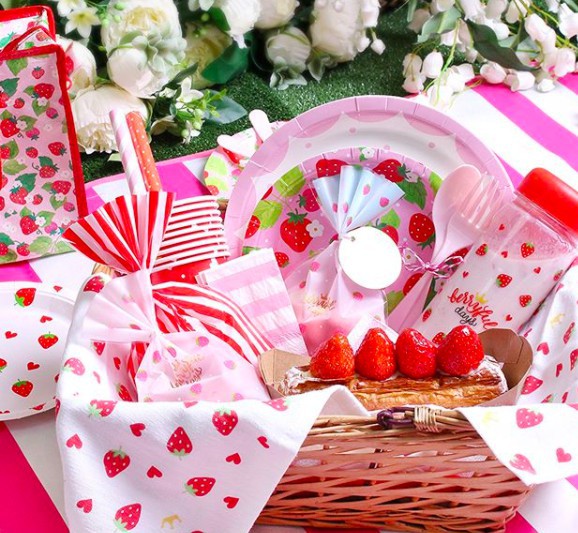 螢幕快照 2018-03-20 下午3.18.14