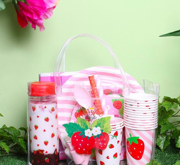 螢幕快照 2018-03-20 下午3.18.20