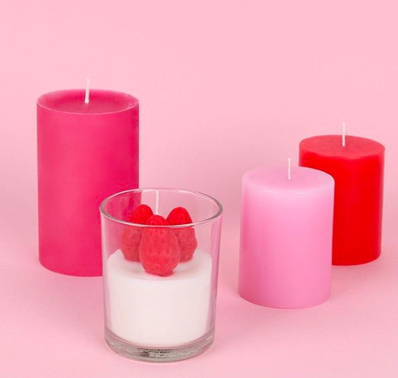 螢幕快照 2018-03-20 下午3.18.43