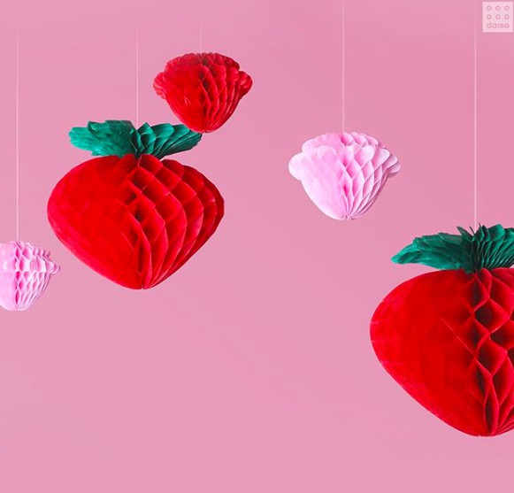 螢幕快照 2018-03-20 下午3.18.50