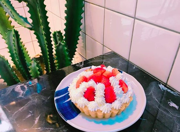 螢幕快照 2018-03-20 下午4.54.53