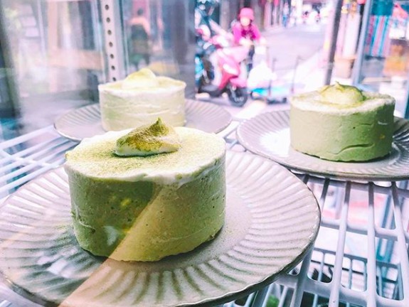 螢幕快照 2018-03-20 下午4.55.23