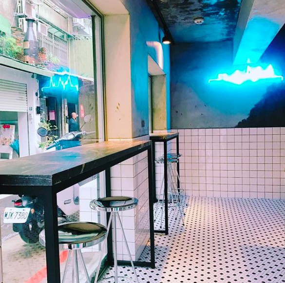 螢幕快照 2018-03-20 下午4.55.48