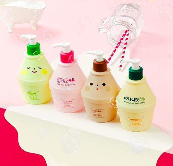 螢幕快照 2018-03-21 上午10.50.00