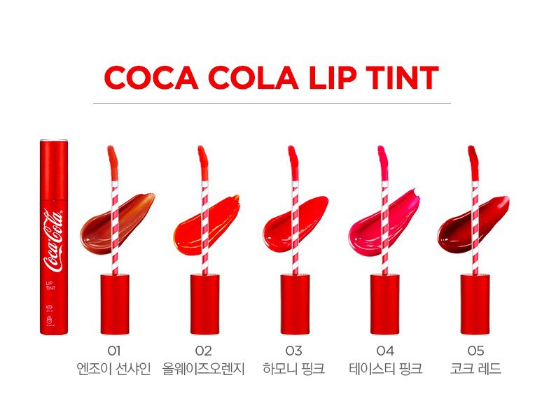 螢幕快照 2018-03-21 上午11.19.08