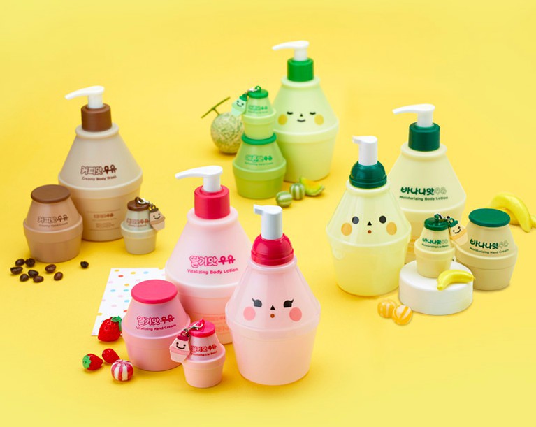 螢幕快照 2018-03-21 上午11.27.24