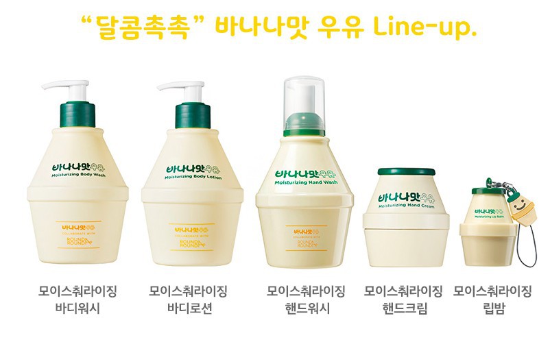 螢幕快照 2018-03-21 上午11.27.32