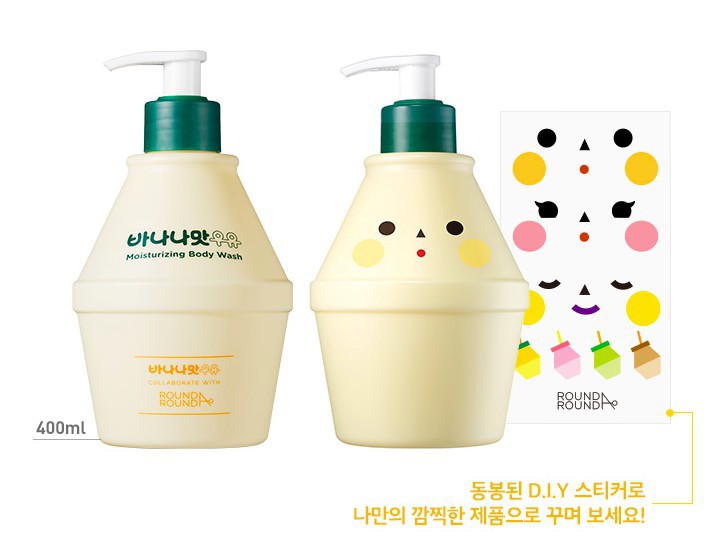 螢幕快照 2018-03-21 上午11.27.43